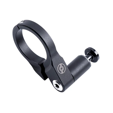 MAGURA Universal HBM, supporto manubrio 31,8 mm